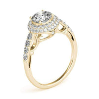 Thumbnail for [Diamond Engagement Rings, Diamond Stud Earrings, and Gold Jewelry Online]-Angelucci Jewelry