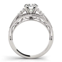 Thumbnail for [Diamond Engagement Rings, Diamond Stud Earrings, and Gold Jewelry Online]-Angelucci Jewelry