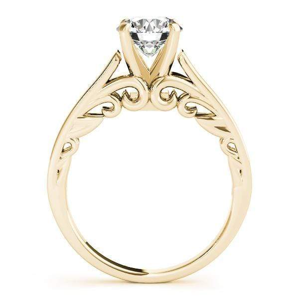 [Diamond Engagement Rings, Diamond Stud Earrings, and Gold Jewelry Online]-Angelucci Jewelry