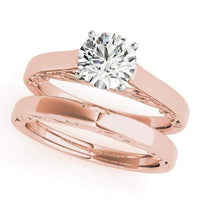 Thumbnail for [Diamond Engagement Rings, Diamond Stud Earrings, and Gold Jewelry Online]-Angelucci Jewelry