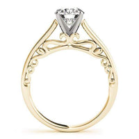 Thumbnail for [Diamond Engagement Rings, Diamond Stud Earrings, and Gold Jewelry Online]-Angelucci Jewelry