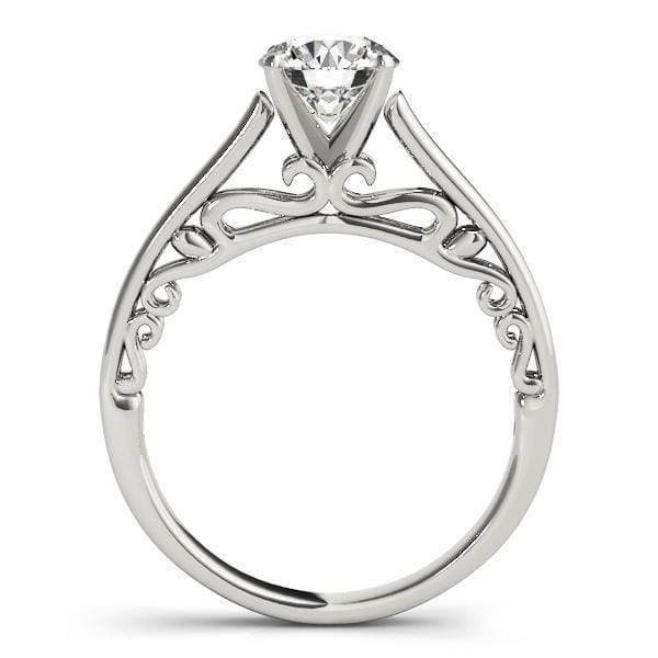 [Diamond Engagement Rings, Diamond Stud Earrings, and Gold Jewelry Online]-Angelucci Jewelry