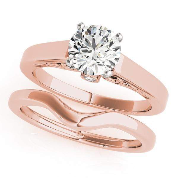 [Diamond Engagement Rings, Diamond Stud Earrings, and Gold Jewelry Online]-Angelucci Jewelry