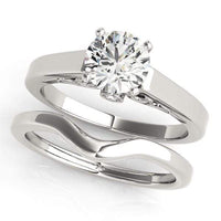 Thumbnail for [Diamond Engagement Rings, Diamond Stud Earrings, and Gold Jewelry Online]-Angelucci Jewelry