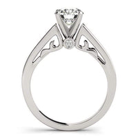 Thumbnail for [Diamond Engagement Rings, Diamond Stud Earrings, and Gold Jewelry Online]-Angelucci Jewelry