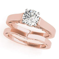 Thumbnail for [Diamond Engagement Rings, Diamond Stud Earrings, and Gold Jewelry Online]-Angelucci Jewelry