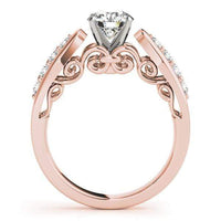 Thumbnail for [Diamond Engagement Rings, Diamond Stud Earrings, and Gold Jewelry Online]-Angelucci Jewelry