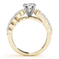 Thumbnail for [Diamond Engagement Rings, Diamond Stud Earrings, and Gold Jewelry Online]-Angelucci Jewelry