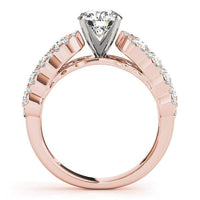 Thumbnail for [Diamond Engagement Rings, Diamond Stud Earrings, and Gold Jewelry Online]-Angelucci Jewelry