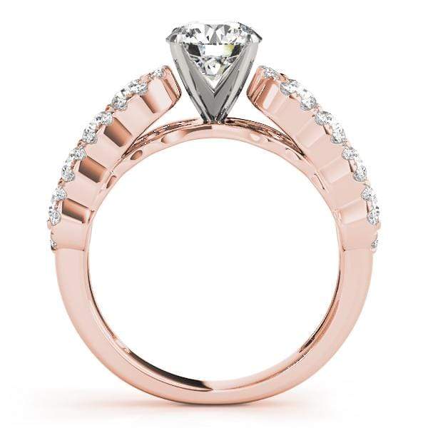 [Diamond Engagement Rings, Diamond Stud Earrings, and Gold Jewelry Online]-Angelucci Jewelry