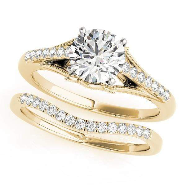 [Diamond Engagement Rings, Diamond Stud Earrings, and Gold Jewelry Online]-Angelucci Jewelry