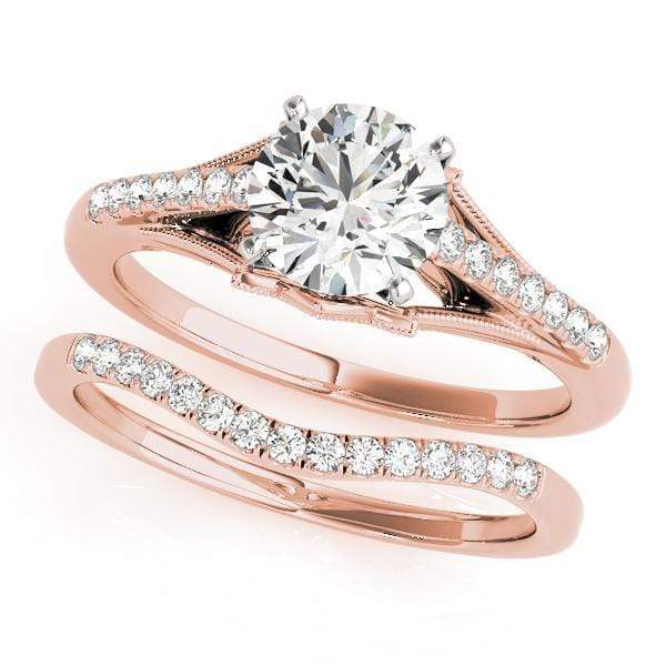 [Diamond Engagement Rings, Diamond Stud Earrings, and Gold Jewelry Online]-Angelucci Jewelry