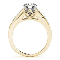 Thumbnail for [Diamond Engagement Rings, Diamond Stud Earrings, and Gold Jewelry Online]-Angelucci Jewelry