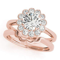Thumbnail for [Diamond Engagement Rings, Diamond Stud Earrings, and Gold Jewelry Online]-Angelucci Jewelry