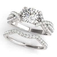 Thumbnail for [Diamond Engagement Rings, Diamond Stud Earrings, and Gold Jewelry Online]-Angelucci Jewelry