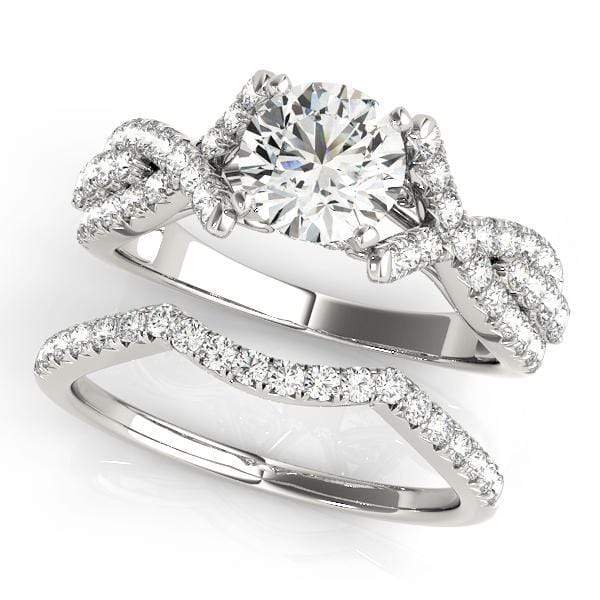 [Diamond Engagement Rings, Diamond Stud Earrings, and Gold Jewelry Online]-Angelucci Jewelry