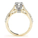 [Diamond Engagement Rings, Diamond Stud Earrings, and Gold Jewelry Online]-Angelucci Jewelry