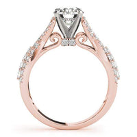 Thumbnail for [Diamond Engagement Rings, Diamond Stud Earrings, and Gold Jewelry Online]-Angelucci Jewelry