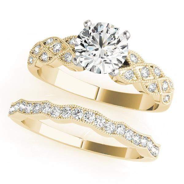 [Diamond Engagement Rings, Diamond Stud Earrings, and Gold Jewelry Online]-Angelucci Jewelry