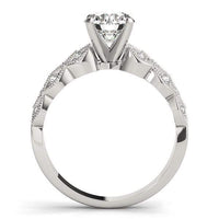 Thumbnail for [Diamond Engagement Rings, Diamond Stud Earrings, and Gold Jewelry Online]-Angelucci Jewelry