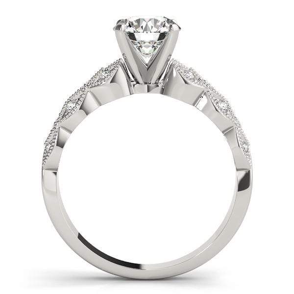 [Diamond Engagement Rings, Diamond Stud Earrings, and Gold Jewelry Online]-Angelucci Jewelry