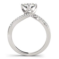 Thumbnail for [Diamond Engagement Rings, Diamond Stud Earrings, and Gold Jewelry Online]-Angelucci Jewelry