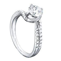 Thumbnail for [Diamond Engagement Rings, Diamond Stud Earrings, and Gold Jewelry Online]-Angelucci Jewelry