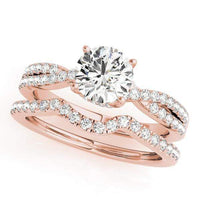 Thumbnail for [Diamond Engagement Rings, Diamond Stud Earrings, and Gold Jewelry Online]-Angelucci Jewelry