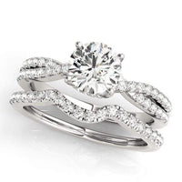 Thumbnail for [Diamond Engagement Rings, Diamond Stud Earrings, and Gold Jewelry Online]-Angelucci Jewelry