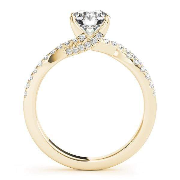 [Diamond Engagement Rings, Diamond Stud Earrings, and Gold Jewelry Online]-Angelucci Jewelry
