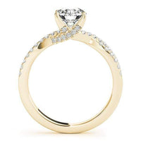 Thumbnail for [Diamond Engagement Rings, Diamond Stud Earrings, and Gold Jewelry Online]-Angelucci Jewelry