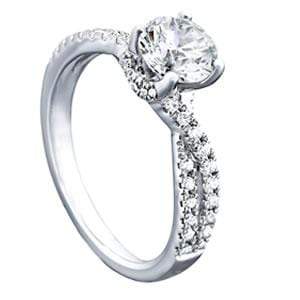 [Diamond Engagement Rings, Diamond Stud Earrings, and Gold Jewelry Online]-Angelucci Jewelry