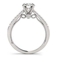 Thumbnail for [Diamond Engagement Rings, Diamond Stud Earrings, and Gold Jewelry Online]-Angelucci Jewelry