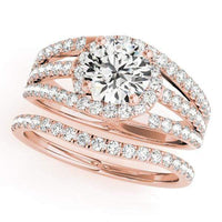Thumbnail for [Diamond Engagement Rings, Diamond Stud Earrings, and Gold Jewelry Online]-Angelucci Jewelry
