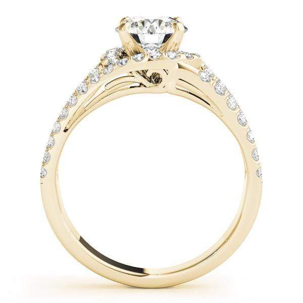 [Diamond Engagement Rings, Diamond Stud Earrings, and Gold Jewelry Online]-Angelucci Jewelry