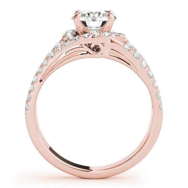 [Diamond Engagement Rings, Diamond Stud Earrings, and Gold Jewelry Online]-Angelucci Jewelry