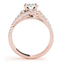 Thumbnail for [Diamond Engagement Rings, Diamond Stud Earrings, and Gold Jewelry Online]-Angelucci Jewelry