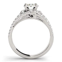 Thumbnail for [Diamond Engagement Rings, Diamond Stud Earrings, and Gold Jewelry Online]-Angelucci Jewelry