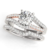Thumbnail for [Diamond Engagement Rings, Diamond Stud Earrings, and Gold Jewelry Online]-Angelucci Jewelry