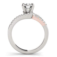 Thumbnail for [Diamond Engagement Rings, Diamond Stud Earrings, and Gold Jewelry Online]-Angelucci Jewelry