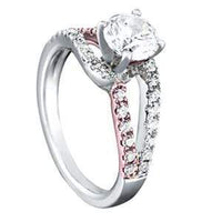 Thumbnail for [Diamond Engagement Rings, Diamond Stud Earrings, and Gold Jewelry Online]-Angelucci Jewelry