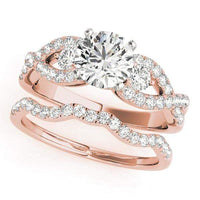 Thumbnail for [Diamond Engagement Rings, Diamond Stud Earrings, and Gold Jewelry Online]-Angelucci Jewelry