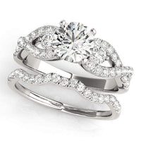Thumbnail for [Diamond Engagement Rings, Diamond Stud Earrings, and Gold Jewelry Online]-Angelucci Jewelry