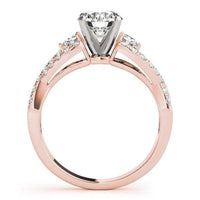 Thumbnail for [Diamond Engagement Rings, Diamond Stud Earrings, and Gold Jewelry Online]-Angelucci Jewelry