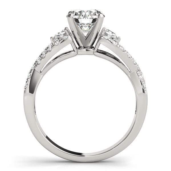 [Diamond Engagement Rings, Diamond Stud Earrings, and Gold Jewelry Online]-Angelucci Jewelry