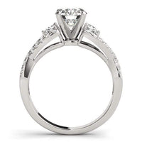 Thumbnail for [Diamond Engagement Rings, Diamond Stud Earrings, and Gold Jewelry Online]-Angelucci Jewelry
