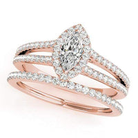 Thumbnail for [Diamond Engagement Rings, Diamond Stud Earrings, and Gold Jewelry Online]-Angelucci Jewelry