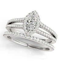 Thumbnail for [Diamond Engagement Rings, Diamond Stud Earrings, and Gold Jewelry Online]-Angelucci Jewelry