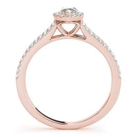 Thumbnail for [Diamond Engagement Rings, Diamond Stud Earrings, and Gold Jewelry Online]-Angelucci Jewelry