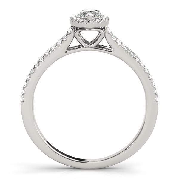 [Diamond Engagement Rings, Diamond Stud Earrings, and Gold Jewelry Online]-Angelucci Jewelry